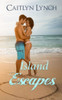 Island Escapes