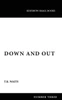 Down And Out