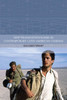 New Transnationalisms In Contemporary Latin American Cinemas (Traditions In World Cinema)