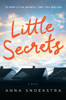 Little Secrets