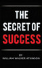 The Secret Of Success