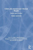 Child And Adolescent Mental Health: Theory And Practice