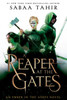 A Reaper At The Gates (An Ember In The Ashes)