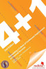 4 + 1: Embedding A Culture Of Continuous Improvement In Financial Services