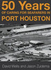 50 Years Of Caring For Seafarers In Port Houston