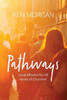 Pathways: Local Mission For All Kinds Of Churches