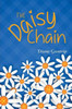 The Daisy Chain