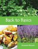 Back To Basics