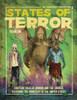 States Of Terror Vol.1 (Volume 1)