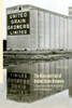 The Rise And Fall Of United Grain Growers: Cooperatives, Market Regulation, And Free Enterprise