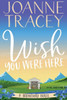Wish You Were Here