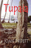 Tupaia: Captain Cook'S Polynesian Navigator
