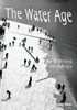 The Water Age Art & Writing Workshops