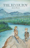 The River Boy