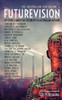 Futurevision: 20 Stories About The Future By 20 Australian Authors (Australian Pen)