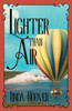 Lighter Than Air