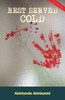 Best Served Cold