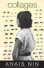 Collages