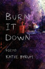 Burn It Down