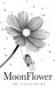 Moonflower