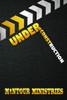 Under Construction