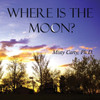Where Is The Moon?