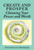 Create And Prosper