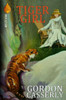 Tiger Girl