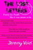 The Lost Letters
