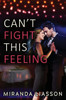 Can'T Fight This Feeling