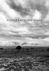 People Earth Sky Stars - Hardcover