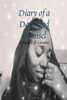 Diary Of A Damaged Damsel: Lyrical Life Lessons