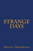 Strange Days