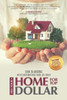 Sell Your Home For Top Dollar: How To Find, Interview And Hire The Perfect Real Estate Agent