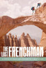 The Lost Frenchman
