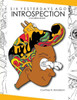 Six Yesterdays Ago: Introspection