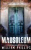 Mausoleum