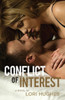 Conflict Of Interest