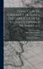 Coleccion De C
