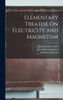 Elementary Treatise On Electricity and Magnetism