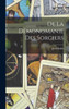 De la domonomanie des sorciers (French Edition)