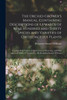 The Orchid-grower's Manual, Containing Descriptions of Upwards of Nine Hundred and Thirty Species and Varieties of Orchidaceous Plants; Together With ... of Treatment ... By Benjamin Samuel Williams