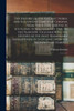 The History of the Ancient, Noble, and Illustrious Family of Gordon, From Their First Arrival in Scotland, in Malcolm III.'s Time, to the Year 1690: ... Scotland, From the Beginnign of Robert I: 1