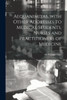 Aequanimitas, With Other Addresses to Medical Students, Nurses and Practitioners of Medicine [microform]