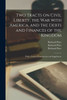 Two Tracts on Civil Liberty, the War With America, and the Debts and Finances of the Kingdom: With a General Introduction and Supplement