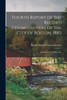 Fourth Report of the Record Commissioners of the City of Boston, 1880: Dorchester Town Records; 4