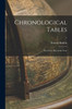 Chronological Tables: for Every Day in the Year; 1