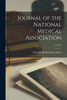 Journal of the National Medical Association; 2, (1910)