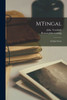 M'Fingal: an Epic Poem