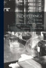 Proceedings: Medical Society of the County of Kings; 8, (1883-1884)